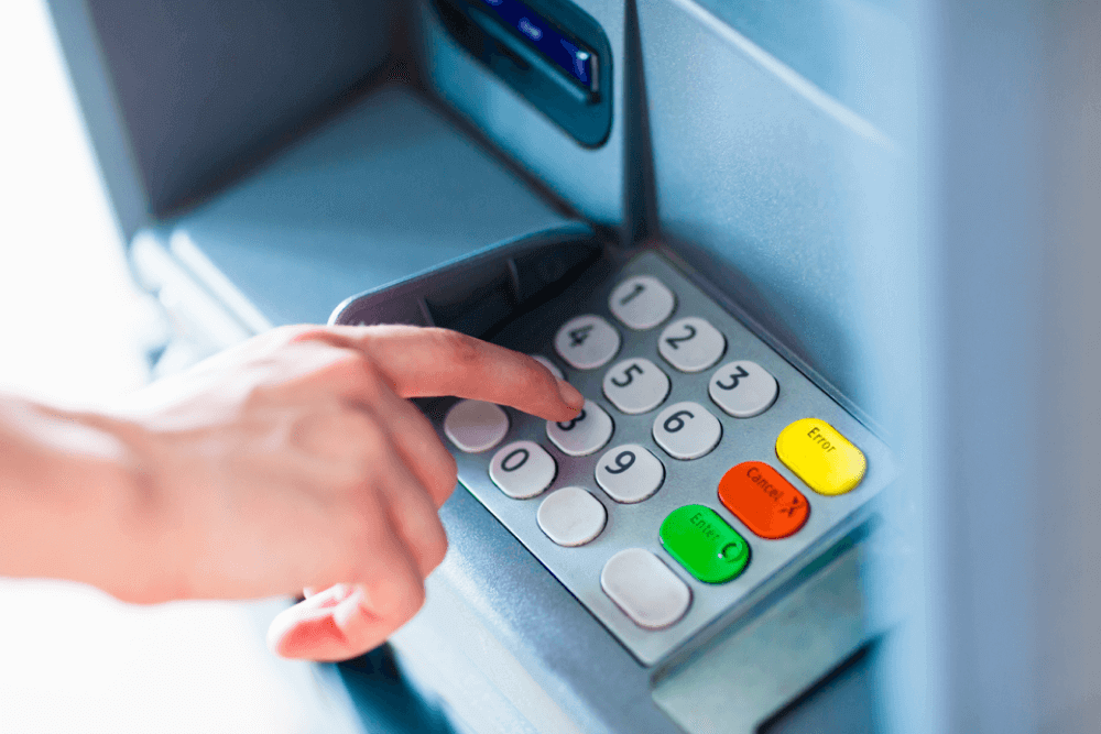 Bankalar ATM için Ne Kadar Kira Verir?
